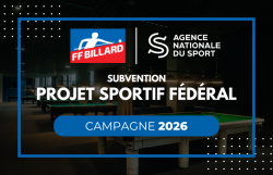 PSF 2026 - replay visioconférence d’information du 20 avril