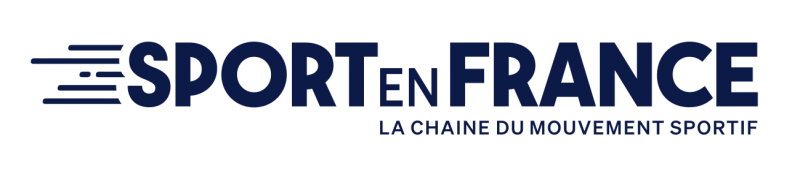 Site officiel de la Fédération française de billard