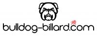 Bulldog-billard